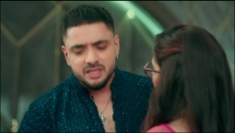 Mannat Harr Khushi Paane Ki - 21st July 2026